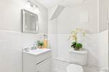 13 Irvington Street - Photo 27
