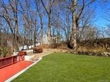 13 Irvington Street - Photo 29