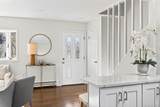 13 Irvington Street - Photo 4
