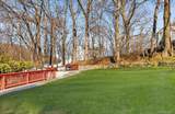 13 Irvington Street - Photo 33