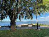 13 Irvington Street - Photo 40
