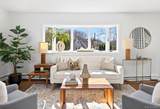 13 Irvington Street - Photo 5