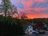 13 Irvington Street - Photo 42