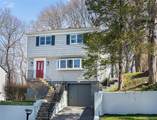13 Irvington Street - Photo 43