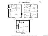13 Irvington Street - Photo 44