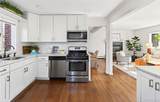 13 Irvington Street - Photo 6