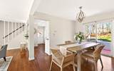 13 Irvington Street - Photo 7