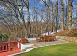 13 Irvington Street - Photo 8