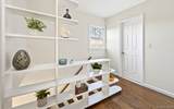 13 Irvington Street - Photo 9