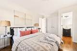 13 Irvington Street - Photo 10