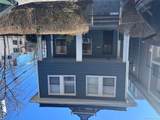 302 5th Avenue - Photo 1