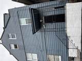 302 5th Avenue - Photo 2