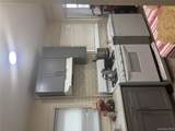 302 5th Avenue - Photo 11