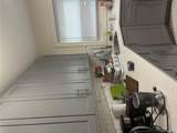 302 5th Avenue - Photo 12