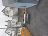 302 5th Avenue - Photo 3