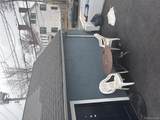 302 5th Avenue - Photo 5