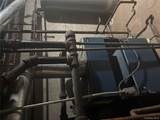 302 5th Avenue - Photo 6