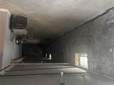 302 5th Avenue - Photo 8
