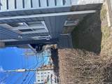 302 5th Avenue - Photo 9