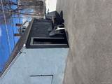 302 5th Avenue - Photo 10
