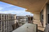 17-85 215th Street - Photo 2