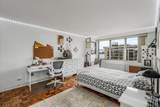 17-85 215th Street - Photo 11
