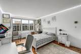17-85 215th Street - Photo 12