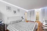 17-85 215th Street - Photo 13