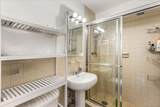17-85 215th Street - Photo 14