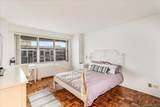 17-85 215th Street - Photo 15