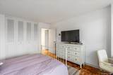 17-85 215th Street - Photo 16