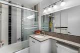 17-85 215th Street - Photo 18