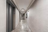 17-85 215th Street - Photo 19