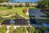 17-85 215th Street - Photo 26