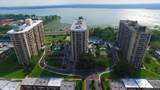 17-85 215th Street - Photo 28