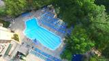 17-85 215th Street - Photo 30