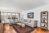 17-85 215th Street - Photo 4
