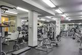 17-85 215th Street - Photo 40