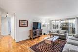 17-85 215th Street - Photo 5
