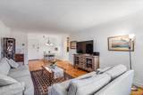 17-85 215th Street - Photo 6