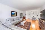 17-85 215th Street - Photo 7