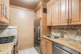 17-85 215th Street - Photo 9