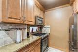17-85 215th Street - Photo 10