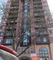132-54 Pople Ave - Photo 1