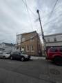 4 Ritters Lane - Photo 1