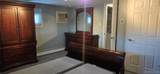 140 10th Avenue - Photo 2
