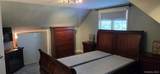 140 10th Avenue - Photo 3