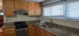 140 10th Avenue - Photo 5