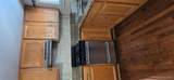140 10th Avenue - Photo 6