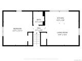 140 10th Avenue - Photo 8